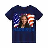HARRIS ‘24