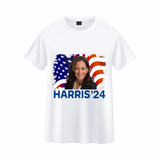 HARRIS ‘24