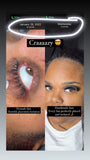 1 on 1 - 3 Day Lash Masterclass