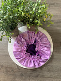 GLAM BAM KIDDIE BONNET