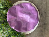 GLAM BAM KIDDIE BONNET