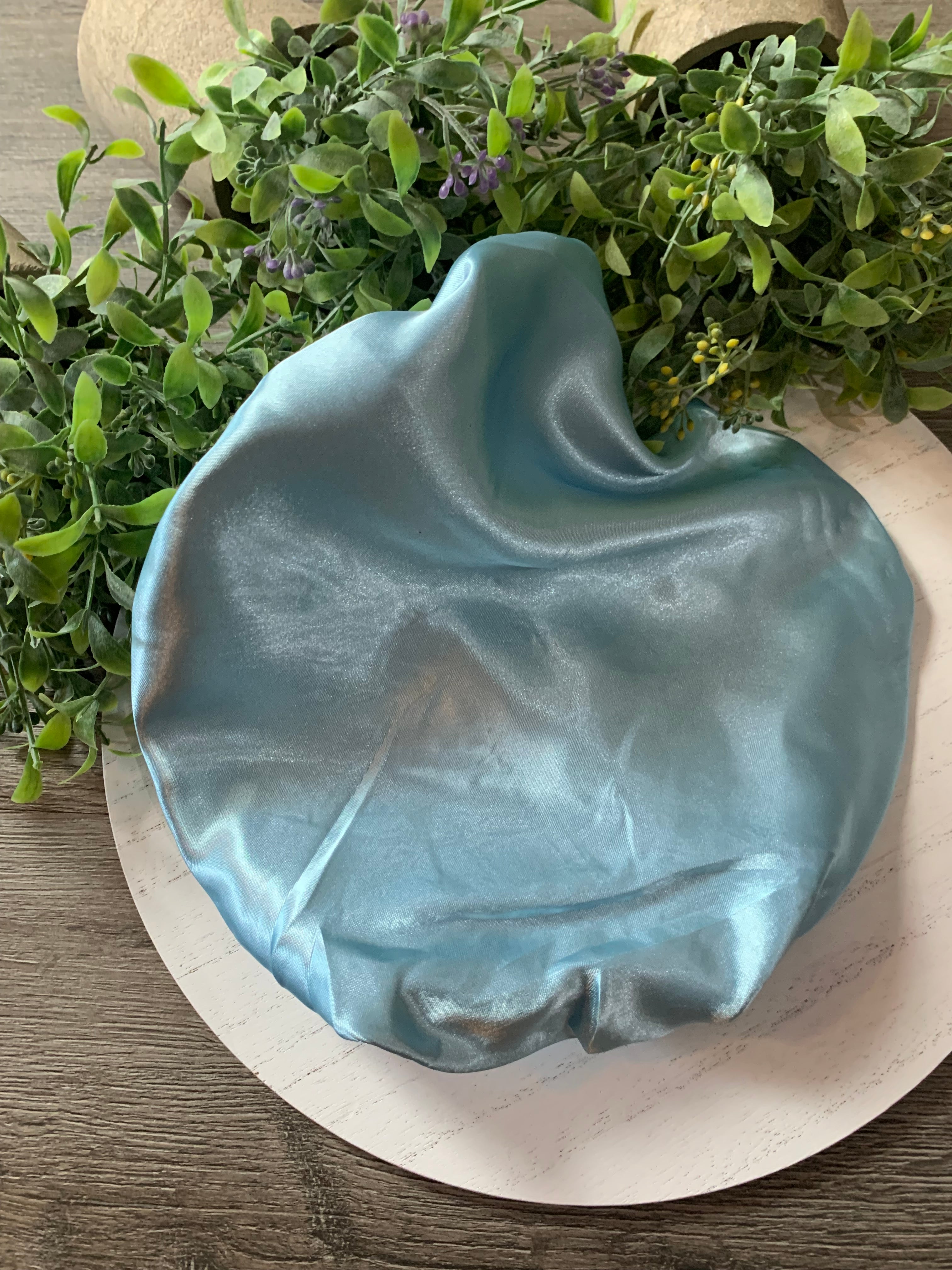 GLAM BAM KIDDIE BONNET