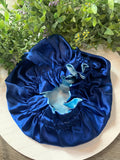 GLAM BAM KIDDIE BONNET