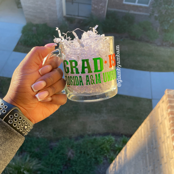 http://glambyambam.com/cdn/shop/products/rattlermugs_1_grande.png?v=1636997795