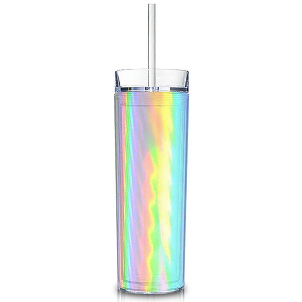 http://glambyambam.com/cdn/shop/products/skinny_acrylic_cup_spectrum_color_grande.jpg?v=1647354816