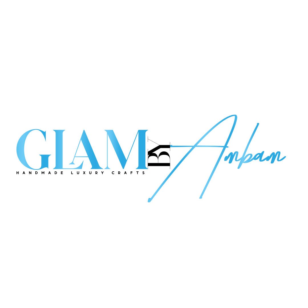 Starbucks Cold Cups – Glam By Ambam's Online Marketplace