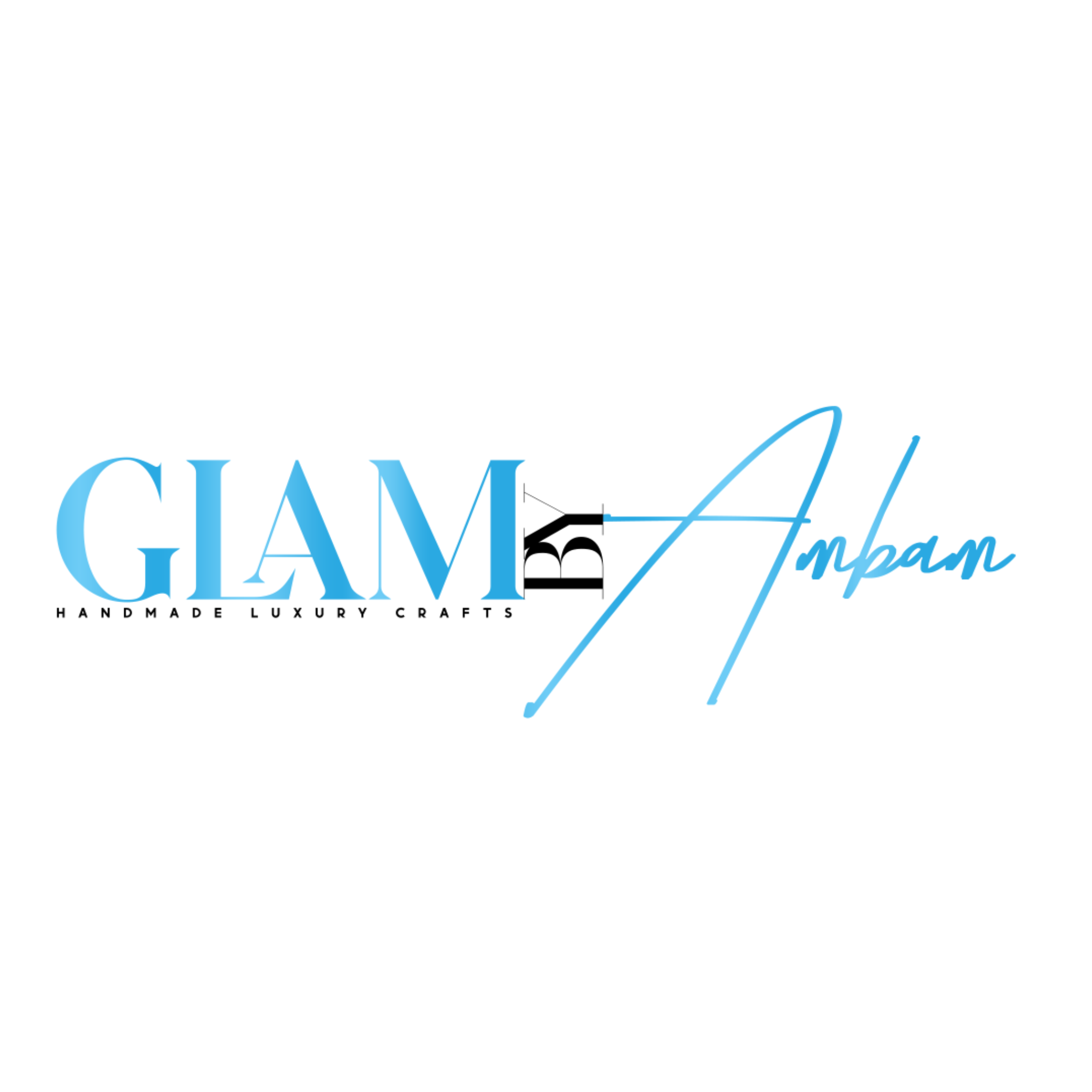 Starbucks Cold Cups – Glam By Ambam's Online Marketplace