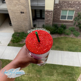 Starbucks Acrylic Tumbler